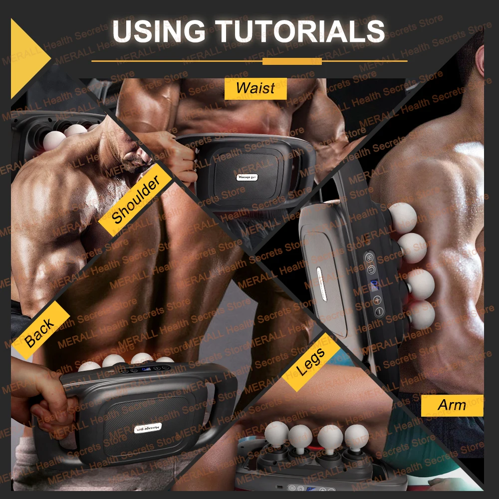 Slide image 2b33c54aee824e5ab10b4e3fa921eaef