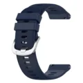 A-Midnight Blue