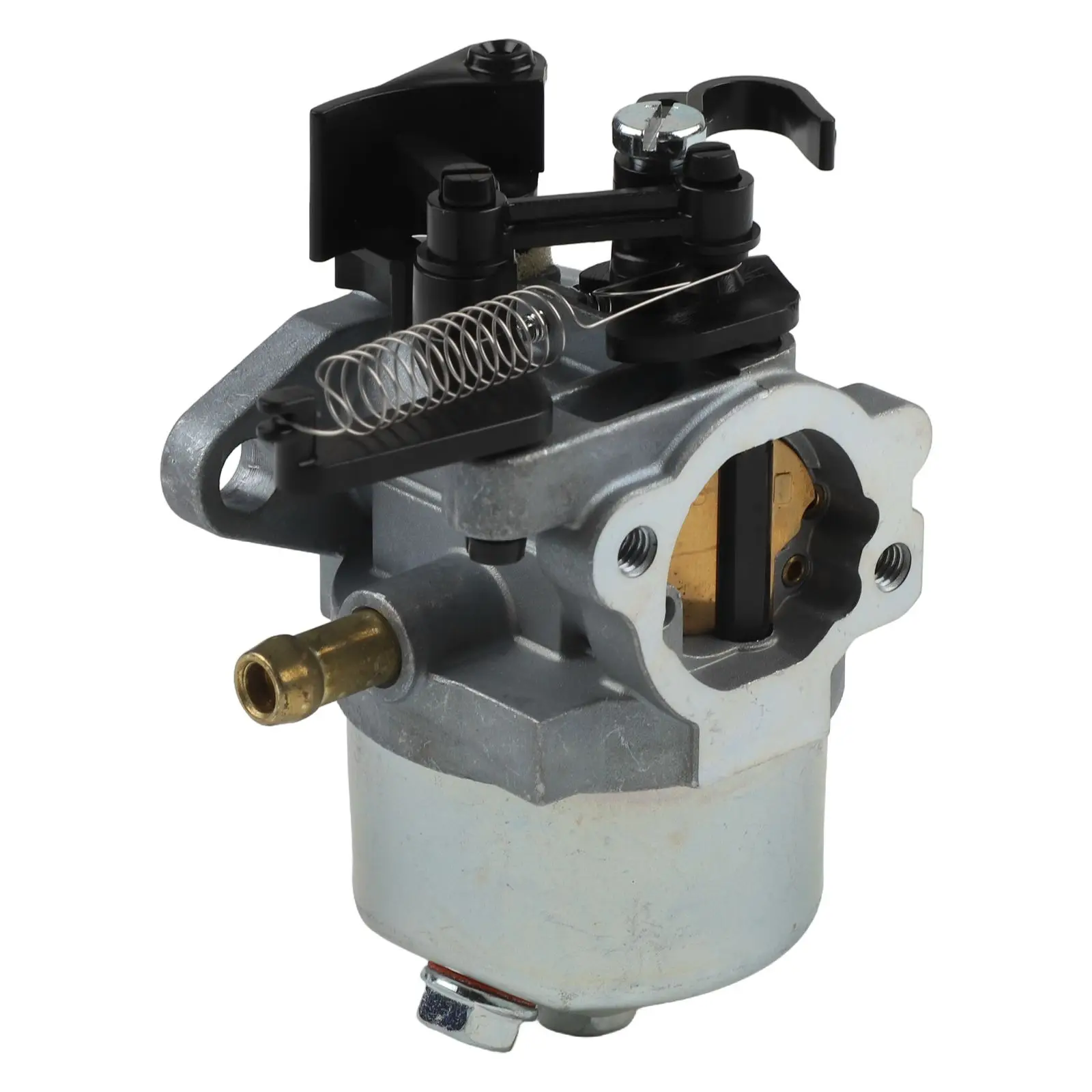 Carburetor for Series 700 750 DOV 591852 793463 793493 595509 Compatible with 090000er and 100000 Series Engines