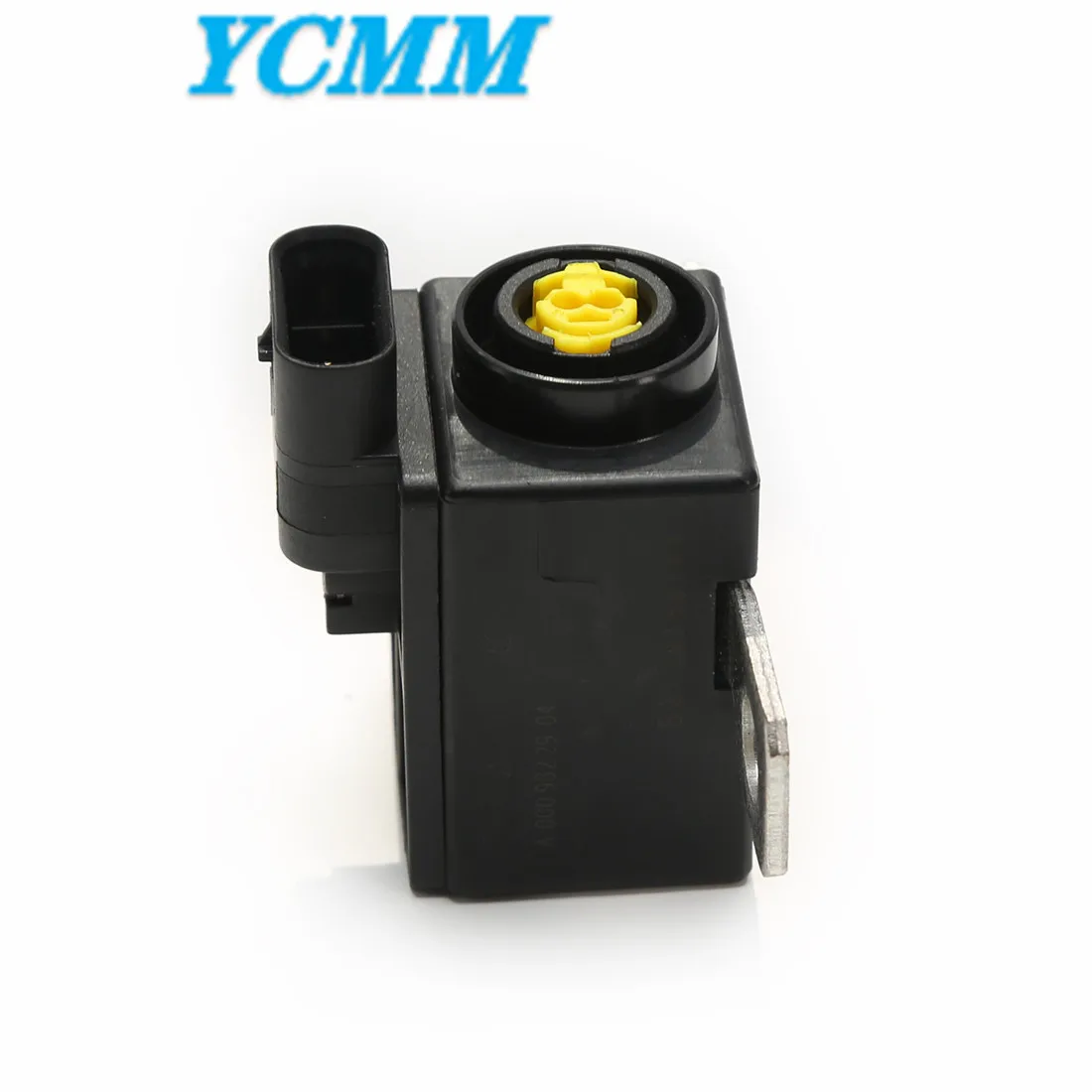 A0009822904 Battery Protector Circuit Breaker Protection
