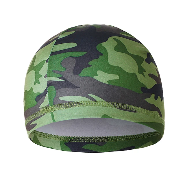 Cappello Barak Rafa Con Protezione Collo - Leggero, Traspirante, Per Ciclismo, Corsa, Esterno - Foto 2