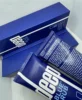 2025 Good Sell Creme Deep Blue Rub Doterra With Proprietary Cptg Deep Blue Essential Oil Blend 120ml High Quality 4