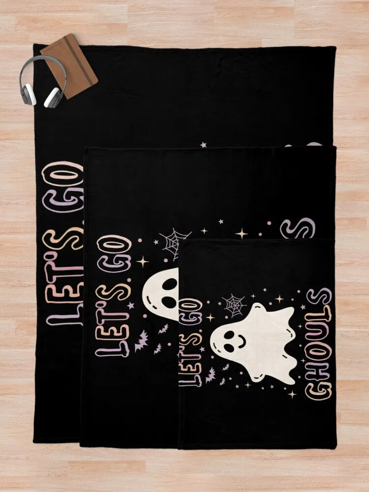 ����ִ� �ҷ��� ���� ��Ƽ ���� �ҷ��� ��Ƽ ���� ������ ���, ���ſ� ��� ��� ���