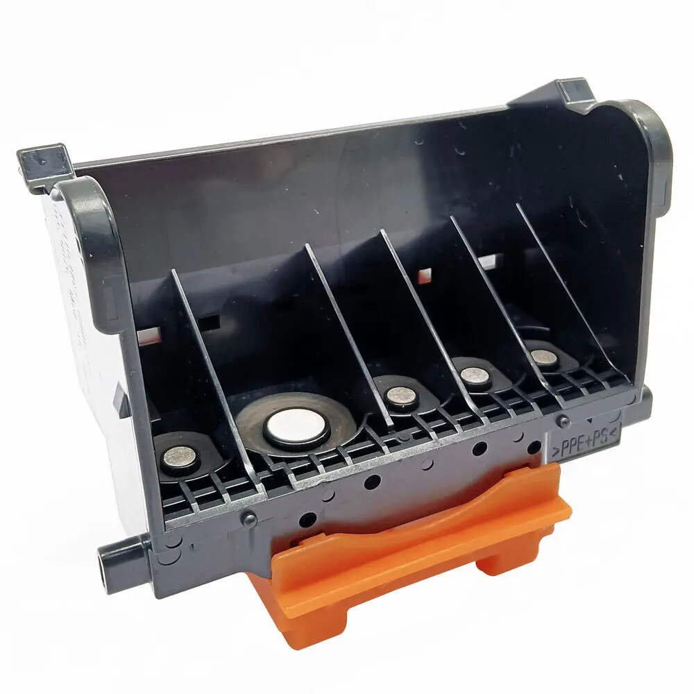 

Печатающая головка подходит для Canon MX MP iP 4500 850 610 5300 810