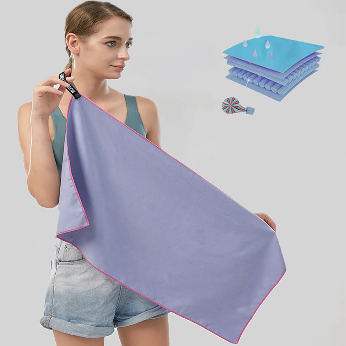 Slide image ee77483768454db1a12c551fb4edc15f