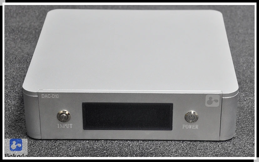 

R2R форматы PCM и DSD DAC полностью дискретный 32-битный декодирующий интегрированный станок с двойным распадом и мультивходом