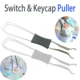 switch keycap puller