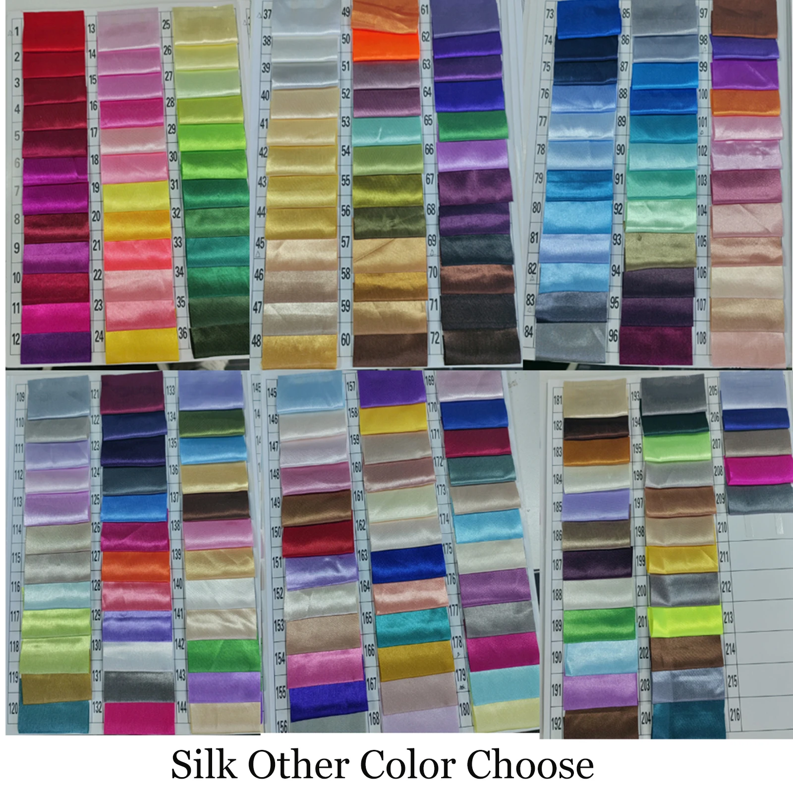 100Pcs 녹색 새틴 드로스트링 파우치 8x10cm 맞춤형 로고가 있는 고급 실키 선물 가방 보석 결혼식 호의품을 위한 재사용 가능한 포장