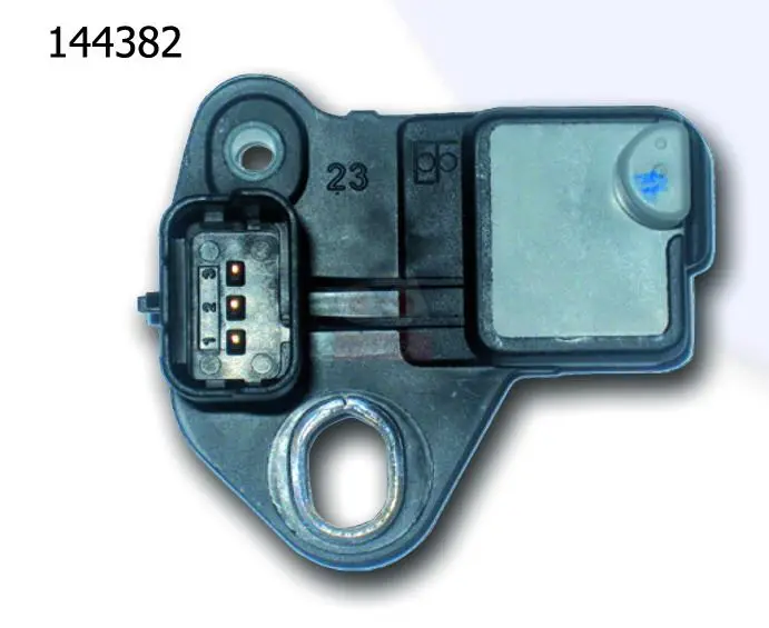 

Код магазина: 144382 для-1.4hdi-1.4hdi-1.6hdi