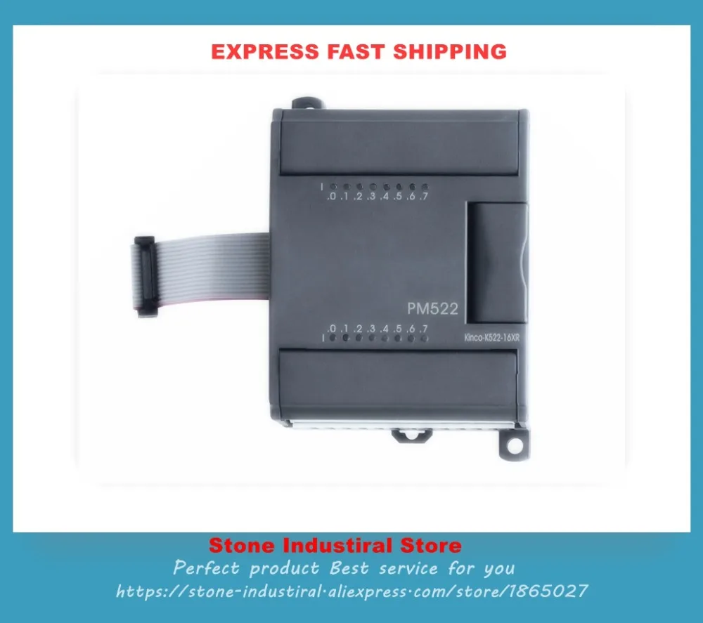

RP2D-0016C1 CAN Bus Remote I/O Module100 % протестирован, хорошее качество, Новинка