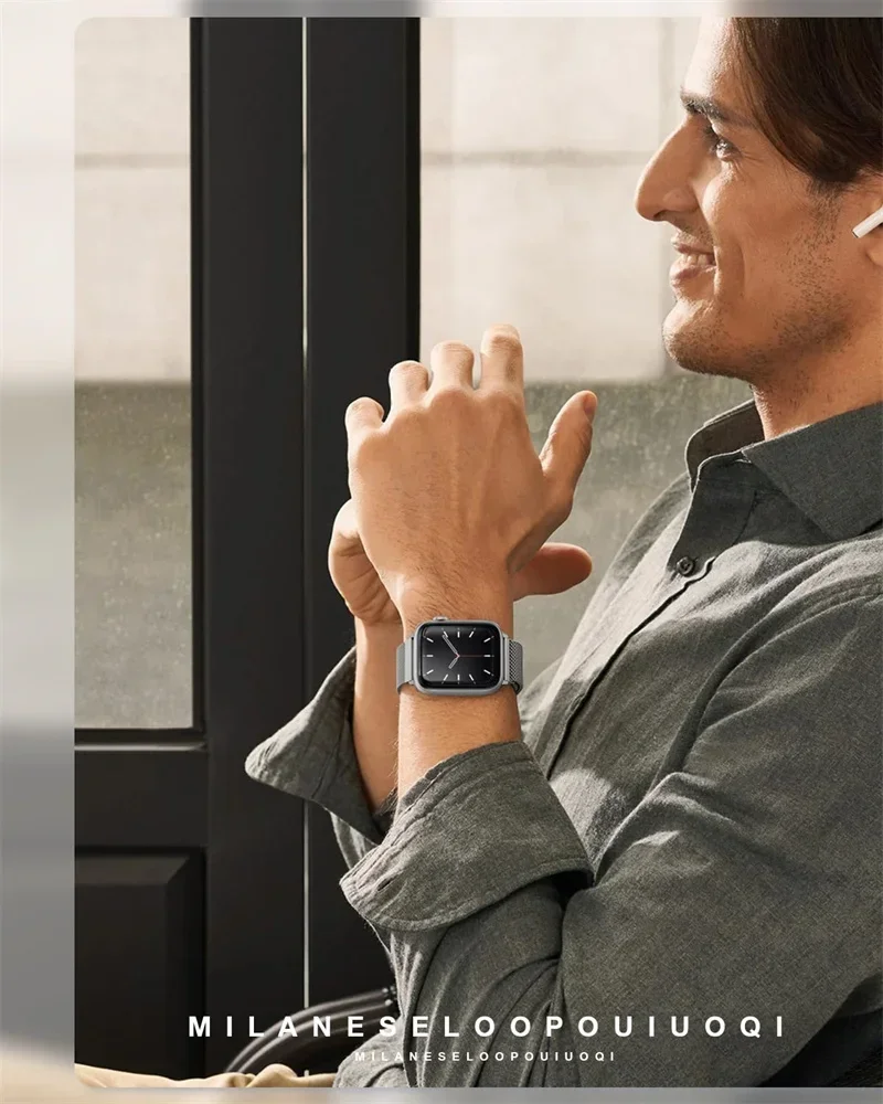  ġ  ж , Ʈ-2 49mm 45mm 44mm 41mm 40mm,  ġ Ʈ ø 9 8 7 6 5 4 SE ݼ 