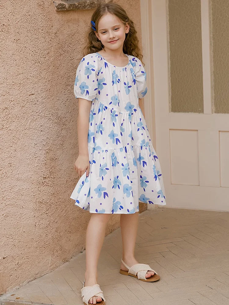 Vestido Infantil Regata Camélia Tam: 1-4 anos #Toddlers com Frete Grátis  para todo o Brasil  #1aninho, #Batizado, #floral, #girls, #LookDeFesta,  #MeiaEstação, #MãeDeMenina, #primavera, #summer, #Toddlers, #verão,  #verão2024, #vestido