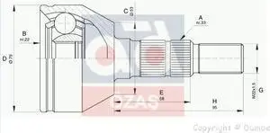 607504 Per Asse Kafasi 05 Astr A.H 1.6 16V * Z14Xep-Z16Xep-Z16Xep-Z16Xep-Z16Xep-Z14Xep-Z16Xep-Z16Xep-Z14Xep-Z14Xep-Z14Xep-Xep-Z16Xep-Z16Xep-14Xep-Z16X