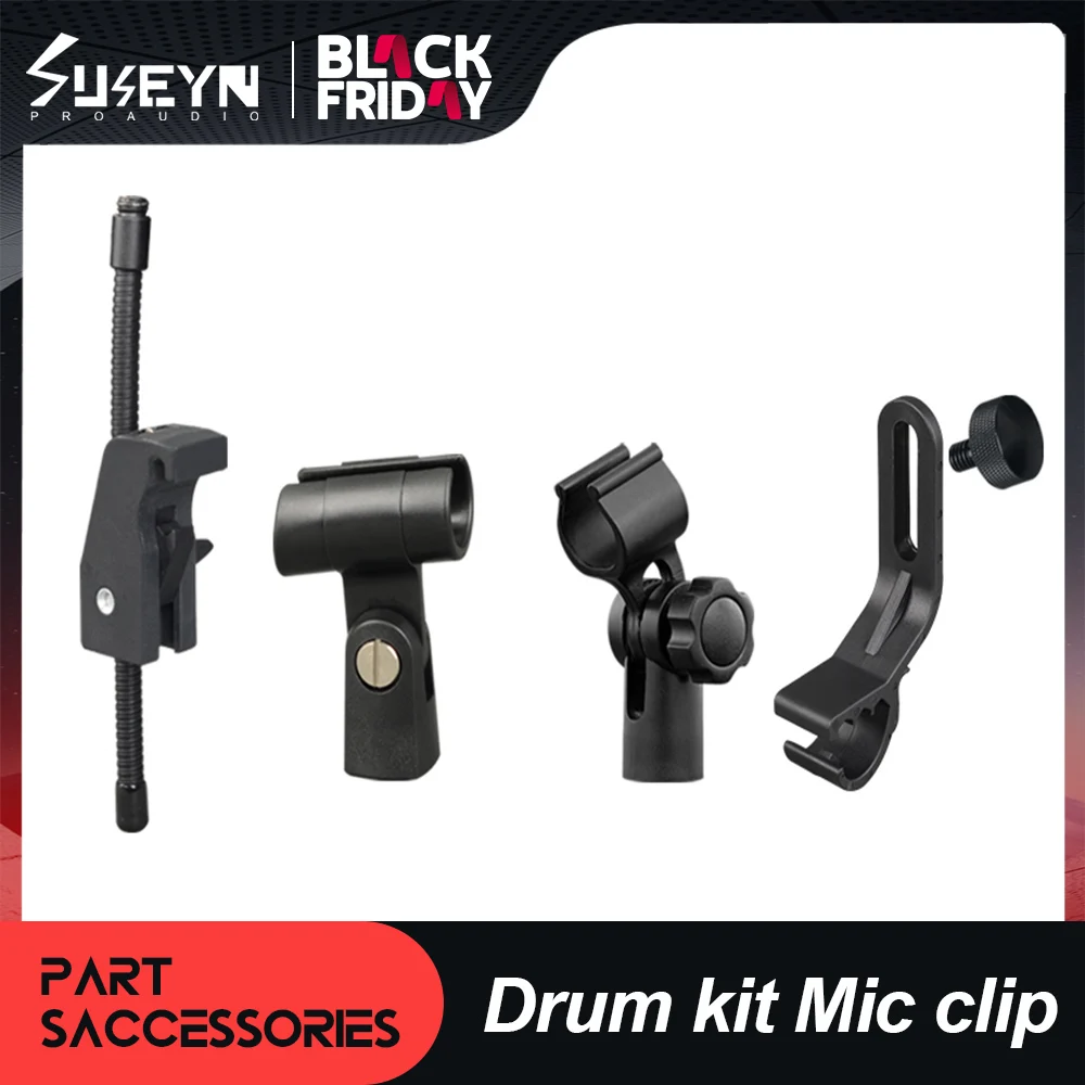 High-quality-drum-microphone-accessories-microphone-clip.jpg