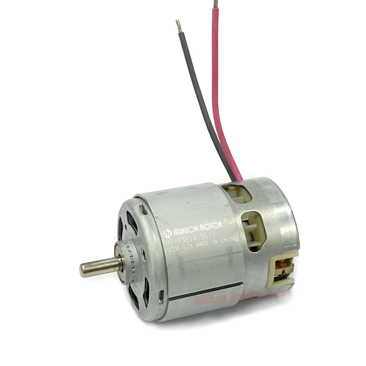 a014 dc 12v 18v rs 735 serra 03