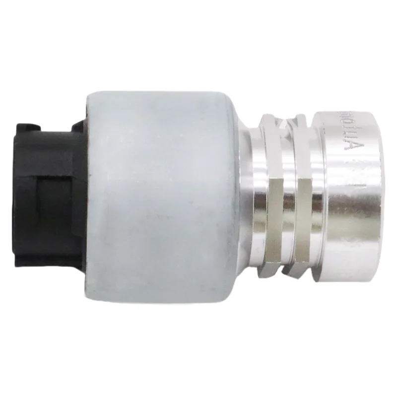 Auto Speed Sensor RPM Speed Sensor 0055429417 0065424617 2155-0100000 0095421017 2159-0100000 for Siemens VDO MAN Mercedes-Benz Sprinter 901-904