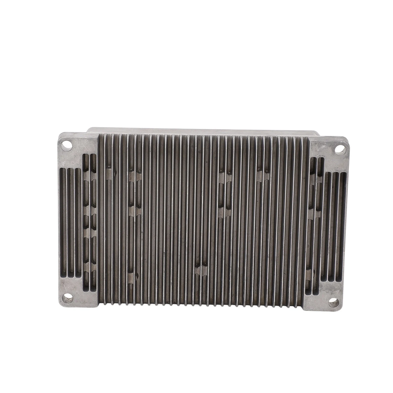 QS Wheel Hub Mid Drive Motor ECU SineController IP67 Waterproof Programmable Controller EM-100 electronic speed controller