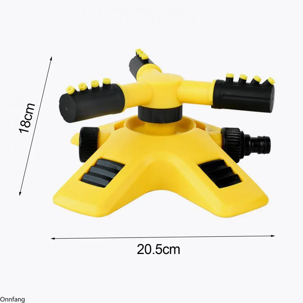 1 ��Ʈ ���� ������Ŭ�� 360 ȸ�� ���� ���� �ö�ƽ �ڵ� ȸ�� ���� ���� ������Ŭ�� �ȶ�