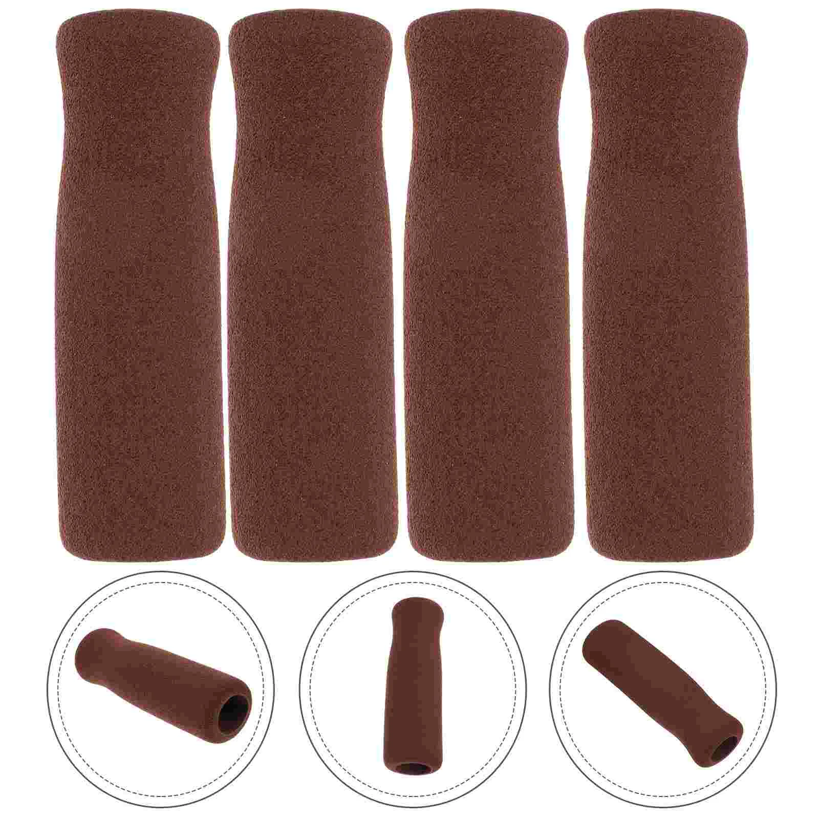 Slide image undefined