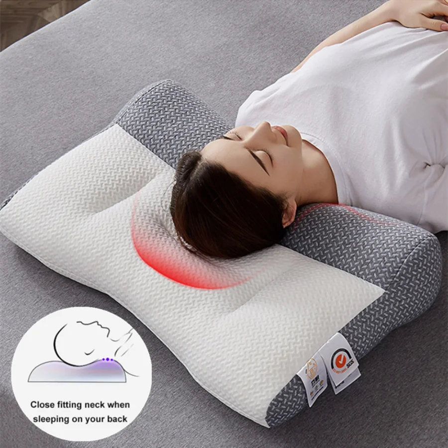 https://ae01.alicdn.com/kf/S6ff77cd4c8044cf199639b0b68d1a5fev/Super-Ergonomic-Pillow-New-Neck-Pillow-Protect-Neck-Spine-Orthopedic-for-All-Sleeping-Positions-Cervical-Contour.jpg