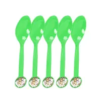 Spoon 10Pcs