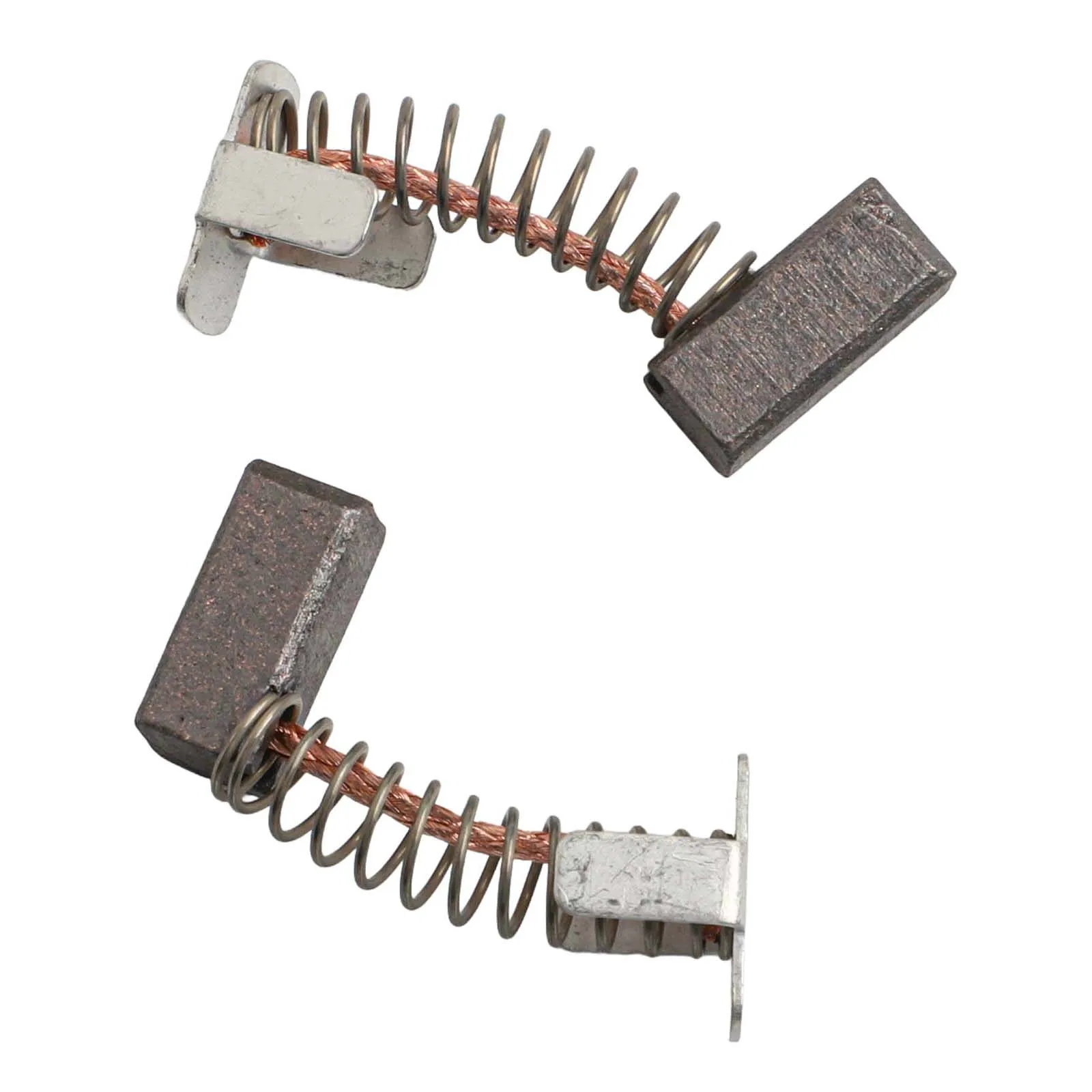 Durable Carbon Brush Set For Bosch GDR 18V LI (3 601 JA1 000 601