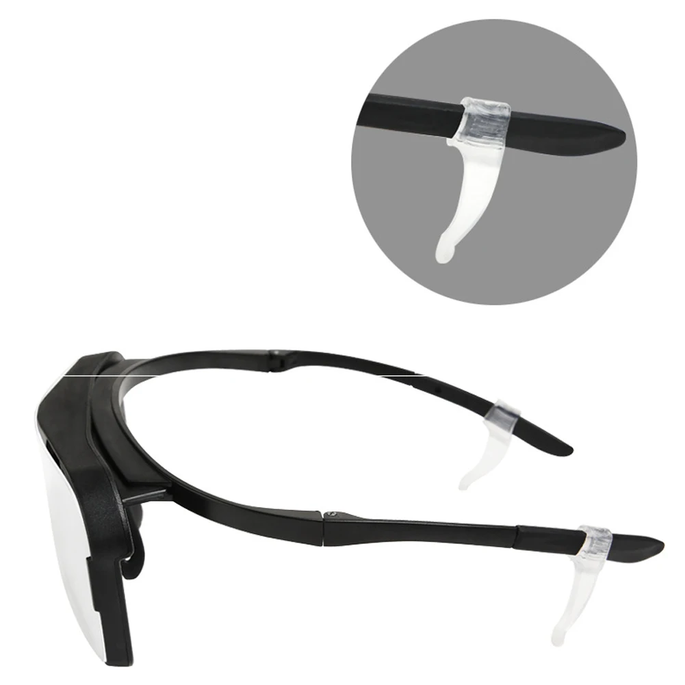 Automatic Variable Light Welders Welding Glasses Welding Antiglare Protections Professional Weld Glasses Utility Welders Tools