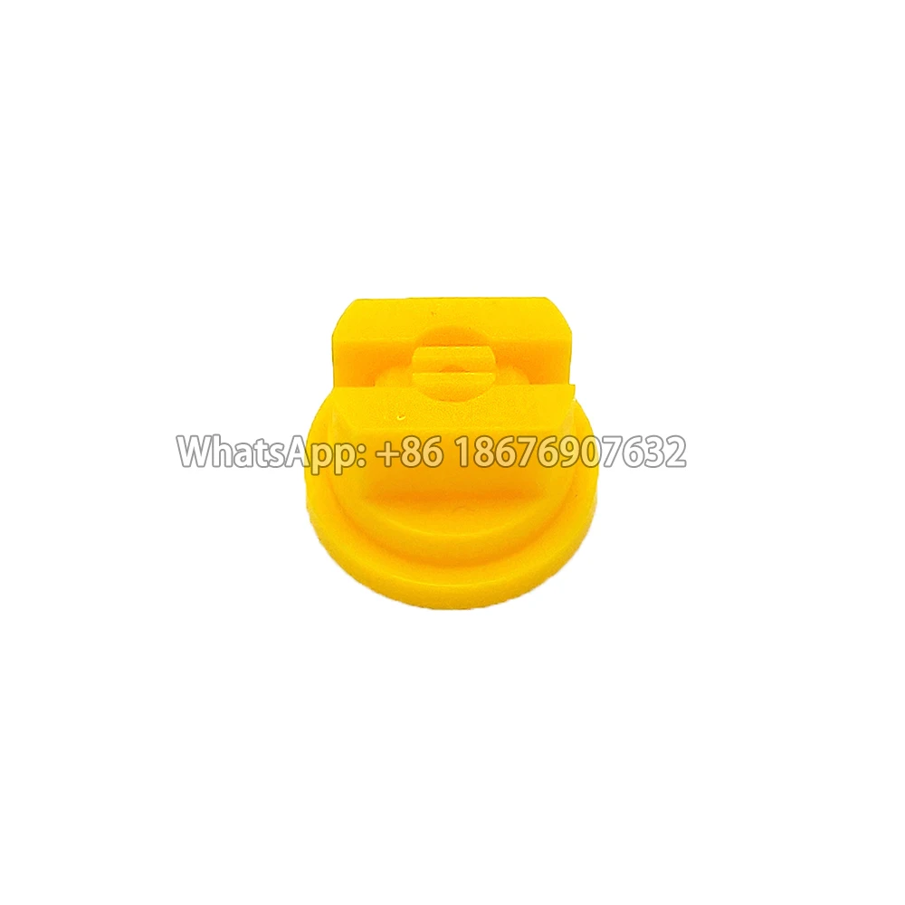 Slide image 25b217e10a8d41ea80146b6c1755267c