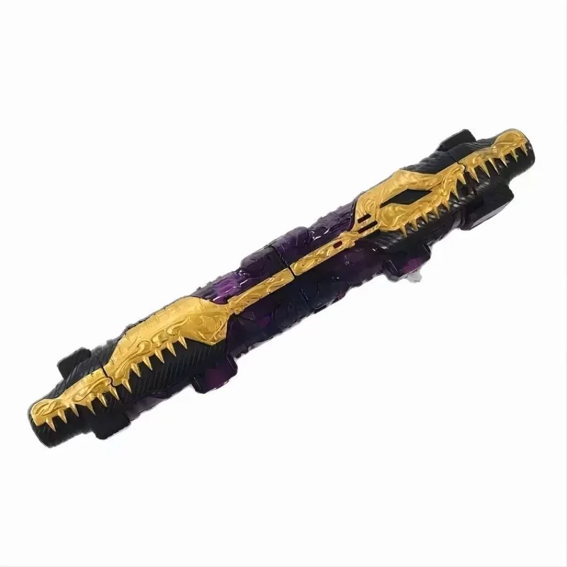 ①PARADYM&ROGUE（8本）+おまけ（CB&PT&WG2本）