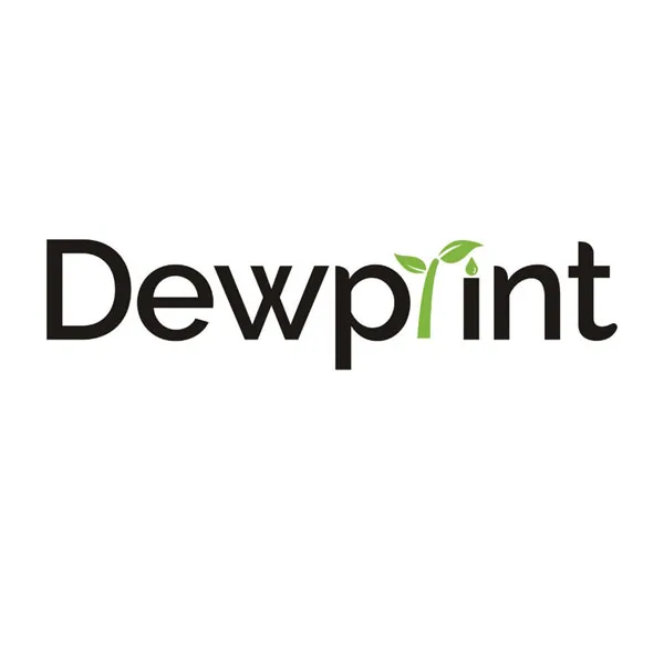 DewPrint Store