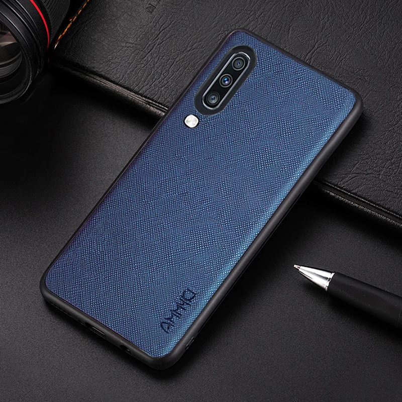 Cross pattern case For Meizu 16T 16S 16XS Pro Note 9 TPU Silicone cover leather case For Meizu 16T 16S 16XS Pro Note 9 T Case meizu phone case with stones Cases For Meizu