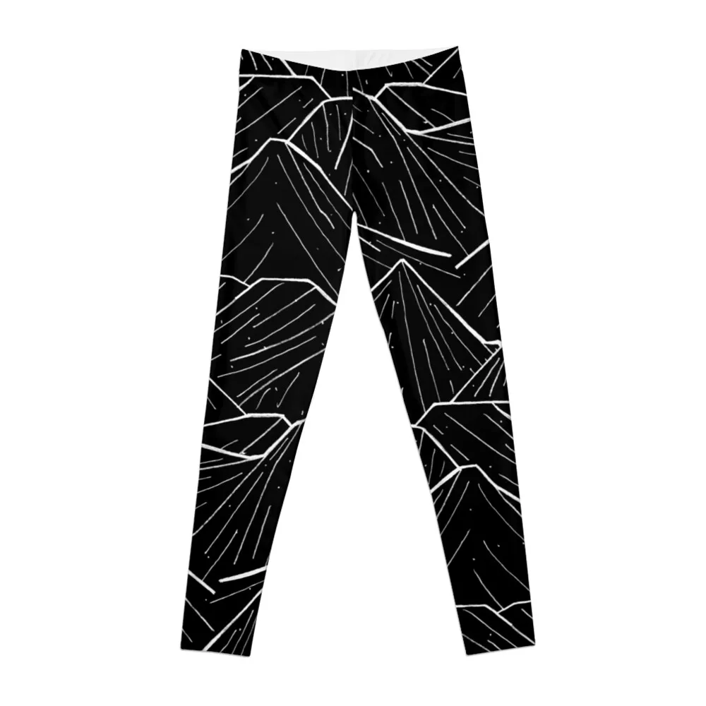 

Женские спортивные Леггинсы с эффектом пуш-ап