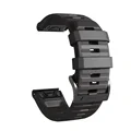 Style1 Black
