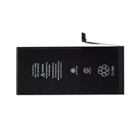 High-Capacity Mobile Phone Battery for IPhone 14 Pro Max 11 Pro 12 13 Mini Pro Max Replacement Lithium Polymer Bateria + Tools - Image 5