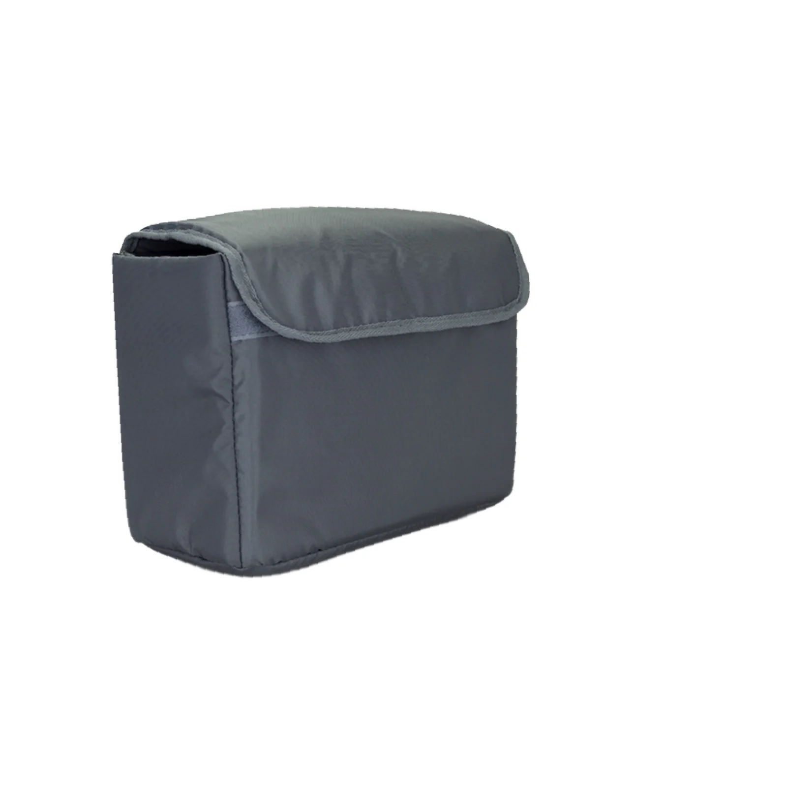 

Camera Bag Insert Photography Pouch Accessory Inner Case for DSLR Slr Camera