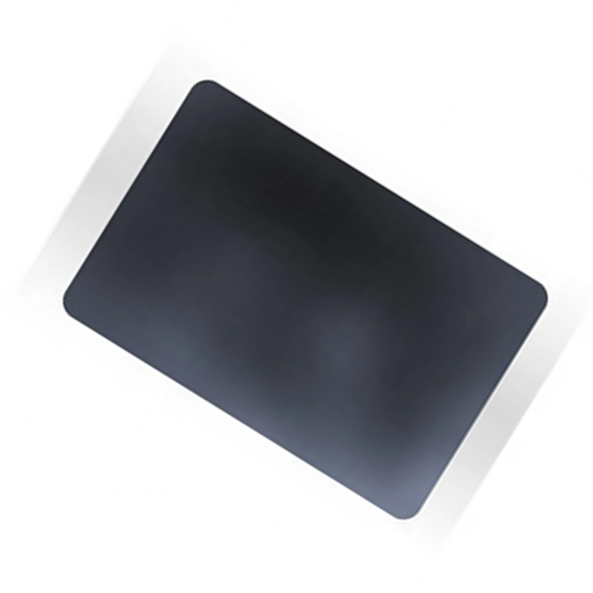 

Toner Chip Refill Kits for Triumph Adler TriumphAdler Triumph-Adler TA PC 2665 x MFP PC 2665 i MFP PC 2660 DN MFP PC 2660 i MFP