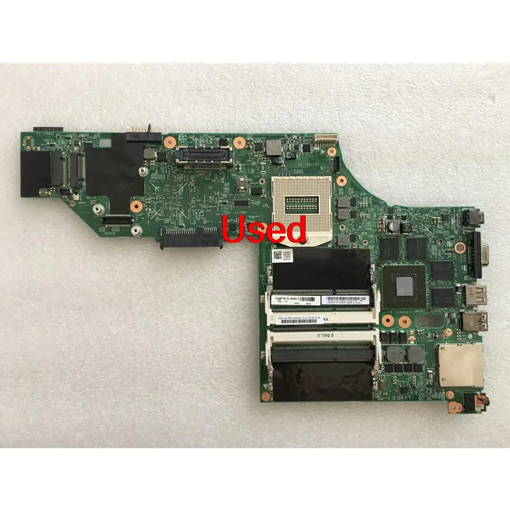 Used-For-Lenovo-ThinkPad-W541-W540-N15P-Q1-A2-Laptop-Motherboard-FRU-c.jpg