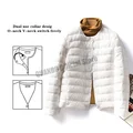 Pure White