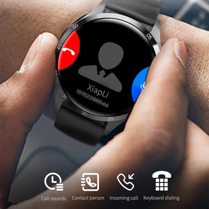 GT PRO + Ʈ ġ  1.6 ġ  ũ  ȭ, NFC ħ ɹڼ,  ƮϽ ƮĿ Ʈġ