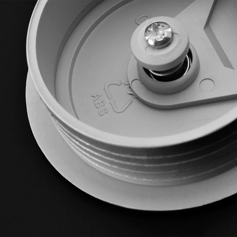 Slide image 971dfbc4e53240f2a77724420494d7f2