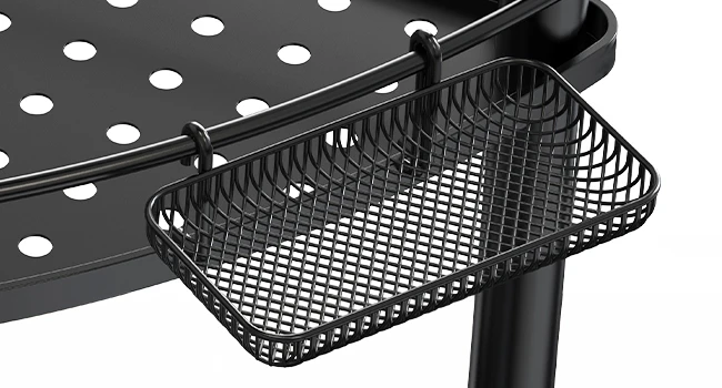 shower storage shower organizer stand