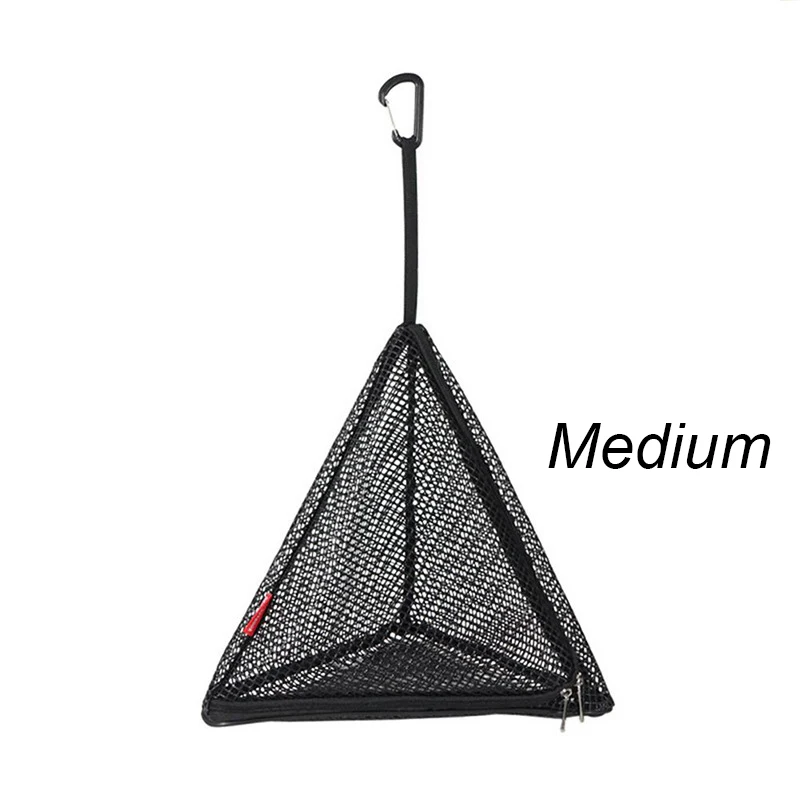 Folding Rack 2-8 Layers Drying Net Flower Bud Plant Fish Vegetable Dryer Bag Mesh Hanging Basket Anti Mosquito Cover 5