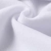 Plain Sublimation Fleece Hoodies Bulk Wholesale Pullover Men Hooded Sweatshirt Cheap Solid Hoodie For Man Sudaderas Para Hombre 5