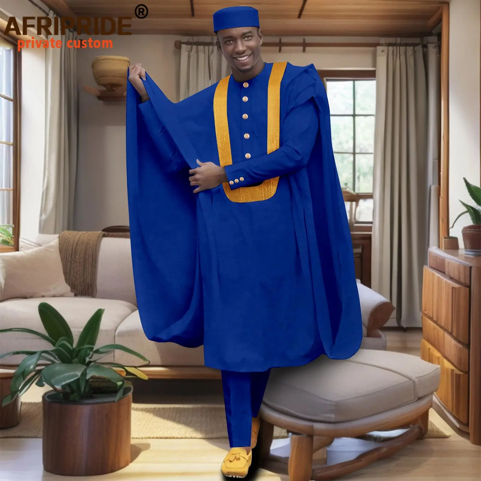 Buy S ff a b b aa a cadd dd w in Ghana.