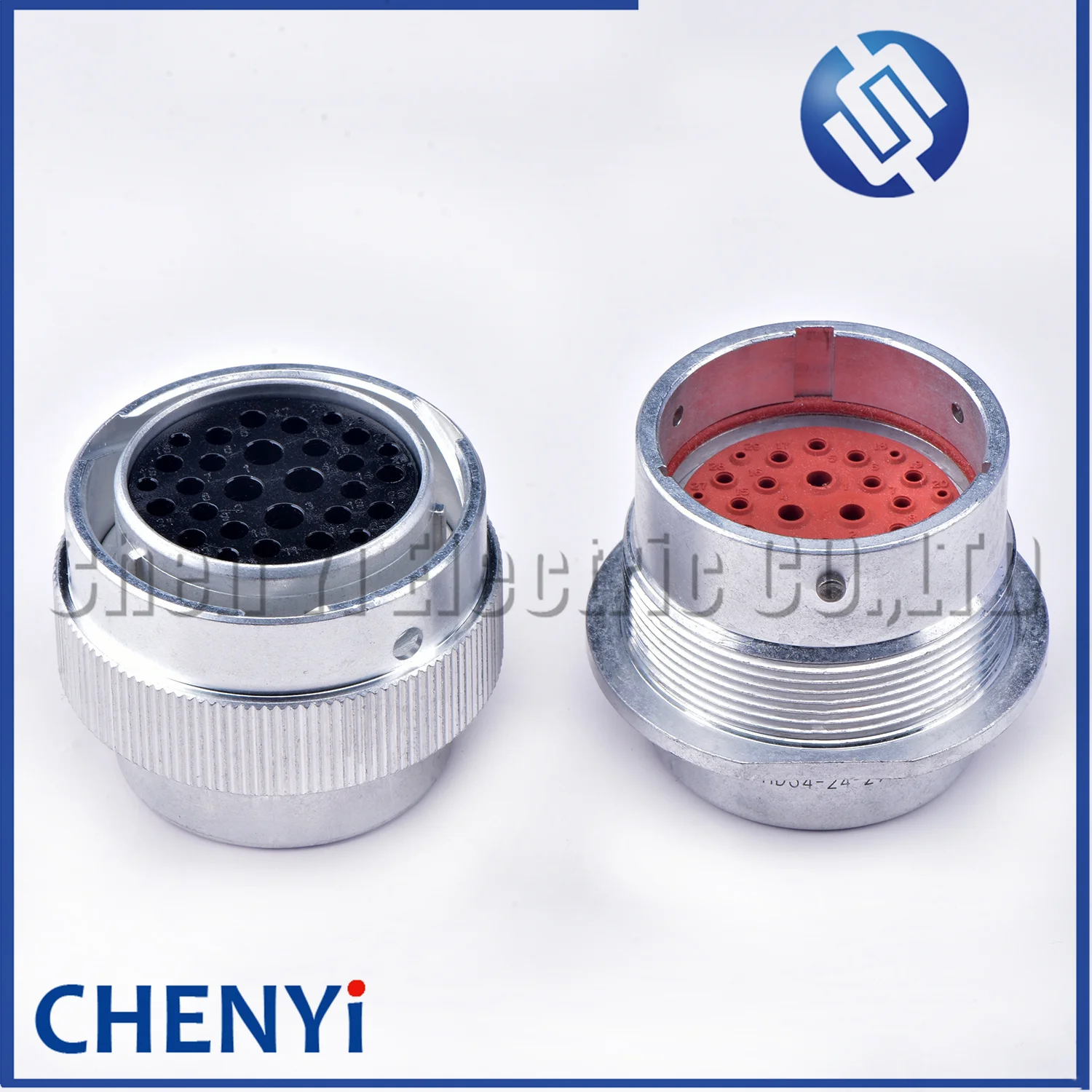 computers electronics 02