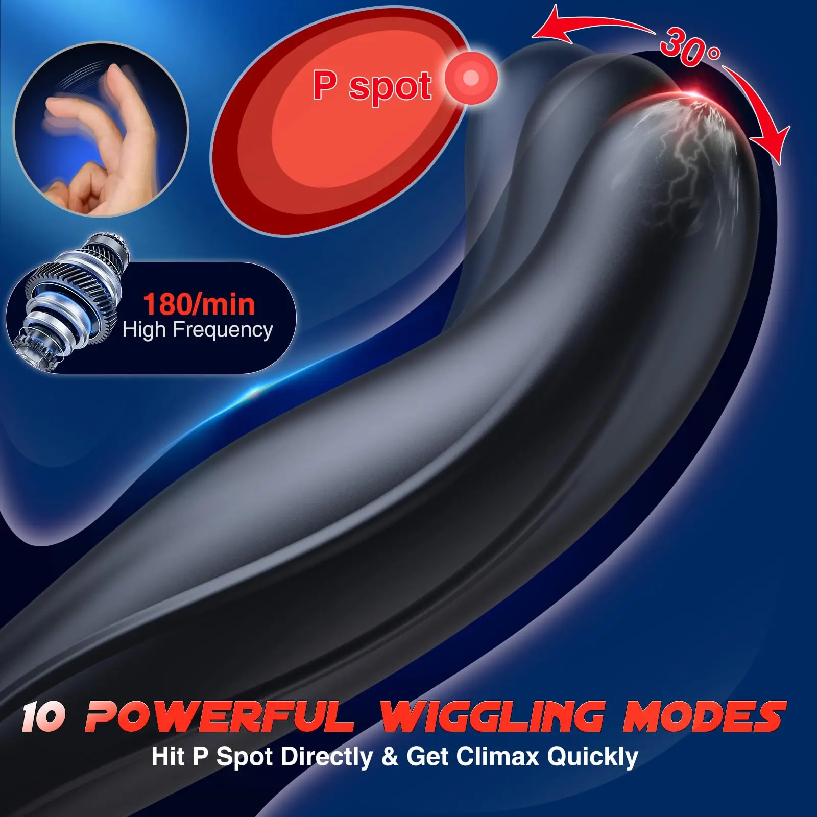 dsc-products