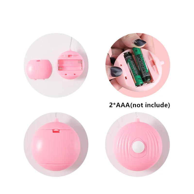 Vibromasseur point G 7 Modes, jouets sexuels pour femmes, Masturbation, Couples, flirt, produits de jeux pour adultes_voghion.com