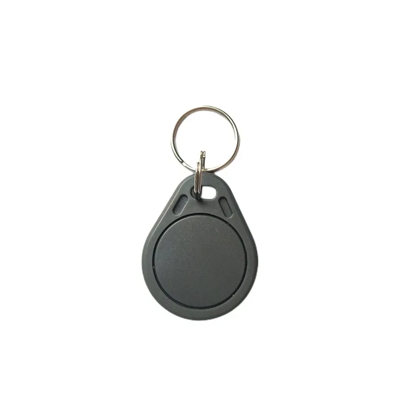 IC CUID 변경 가능 키팝 블록 0 쓰기 가능 지지대, 안드로이드 앱 MCT, 1K, 13.56MHz, 5 개