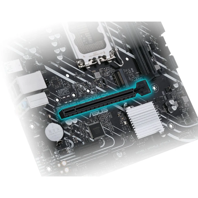 Gigabyte h610m. Asus h610. Asus prime h610m-e d4. Asus h610. Asus h610.