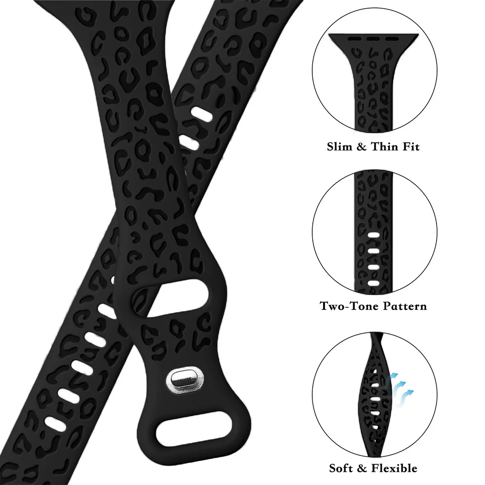  ġ   Ǹ Ʈ,  , iwatch ø 9, 8, 7, 3 Ʈ, 2 se , 40mm, 44mm, 41mm, 45mm, 49mm, 38mm